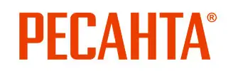 Ресанта Ресанта