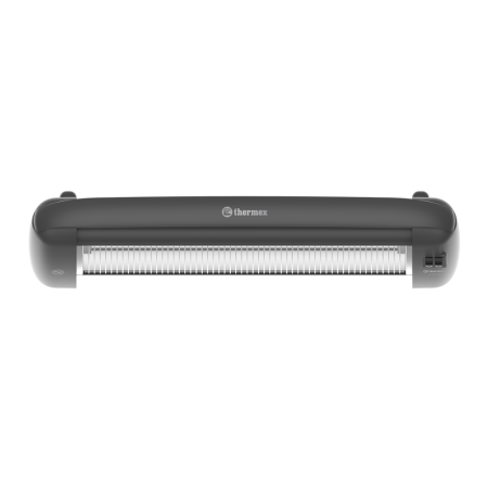 Инфракрасный обогреватель Thermex Greta 1200